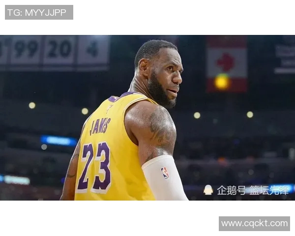 赛后评分出炉：塔图姆成最大亮点！