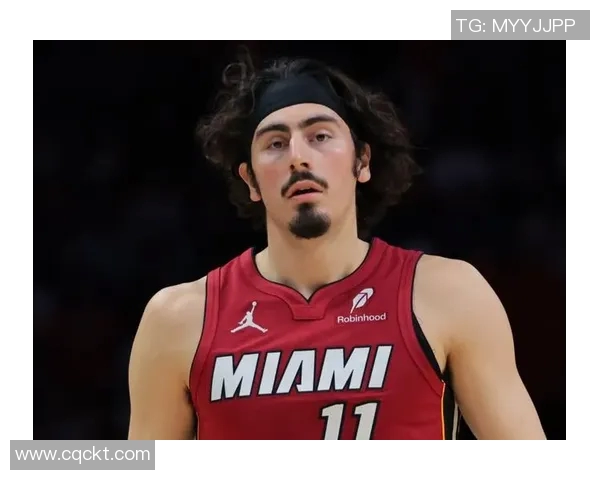 体育八卦：球星最新绯闻及私生活曝光