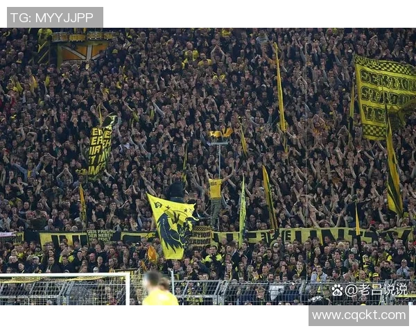 突发！多特蒙德宣布将离队，球迷不舍告别