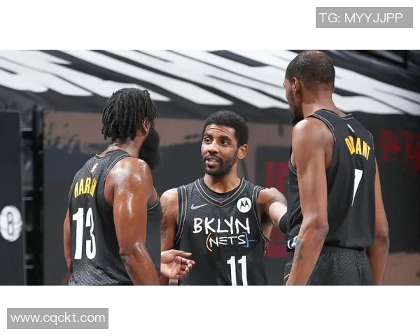 突发！NBA宣布将离队，球迷不舍告别