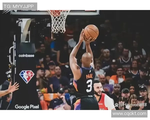 热搜榜第一！保罗因一举动刷屏全网