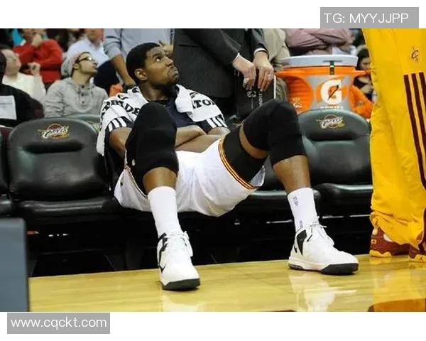 昔日王者湖人状态下滑，何去何从？