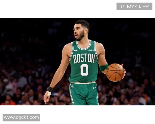 超级对决!塔图姆与成就之战成为焦点引爆球迷热情