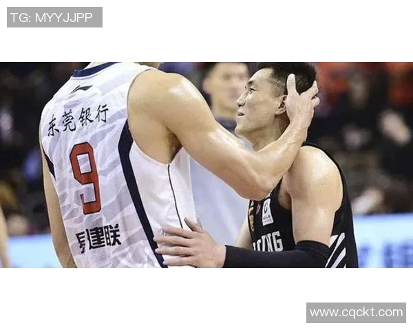 CBA明星球员伤病恢复进程及预计复出时间全解析