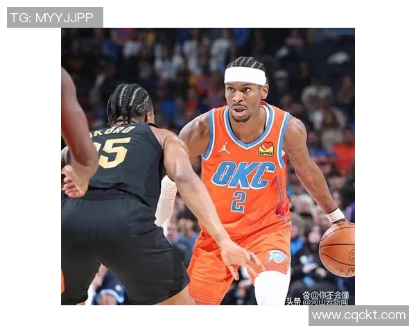 NBA赛季三分球王争夺战火热展开各路高手激烈角逐的背后分析
